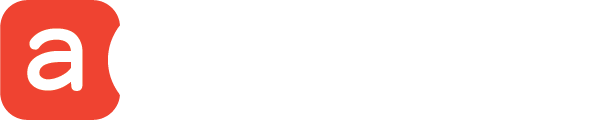 Awekeys