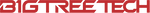 BigTreeTech