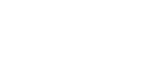 Divoom