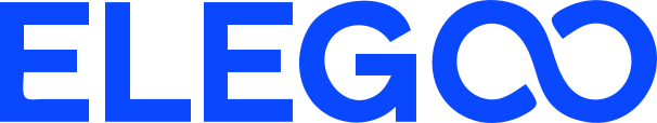 Elegoo