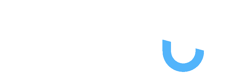 HOZO Design