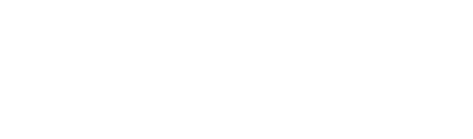 Inslogic