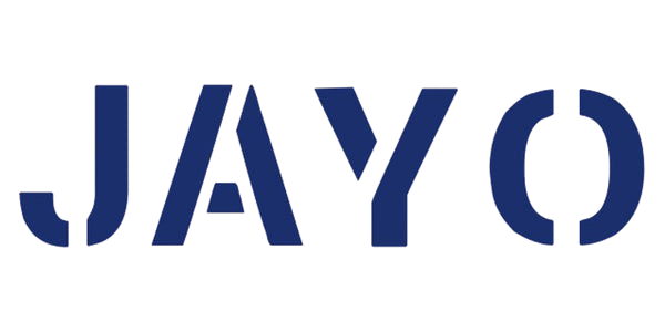Jayo
