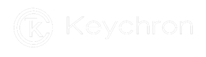 Keychron