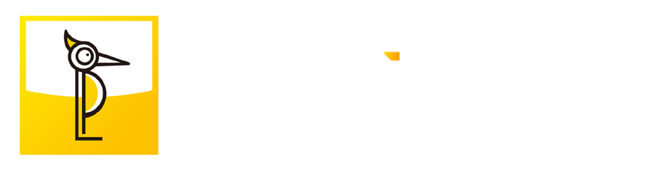 LaserPecker
