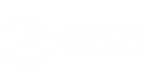 QIDI