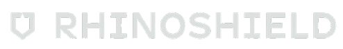 RhinoShield