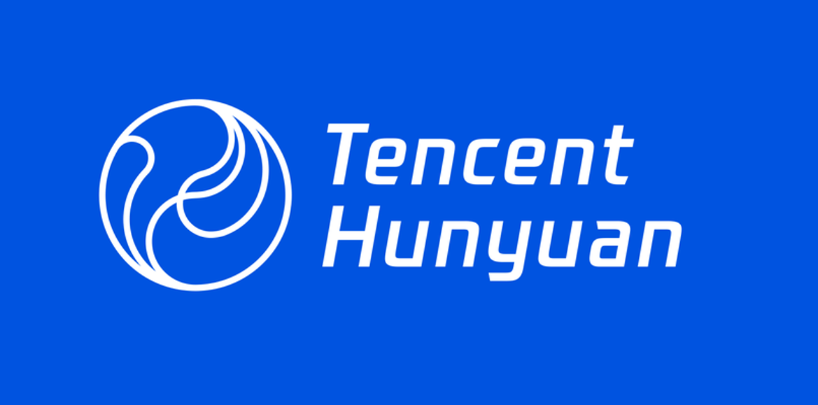 Tencent HY